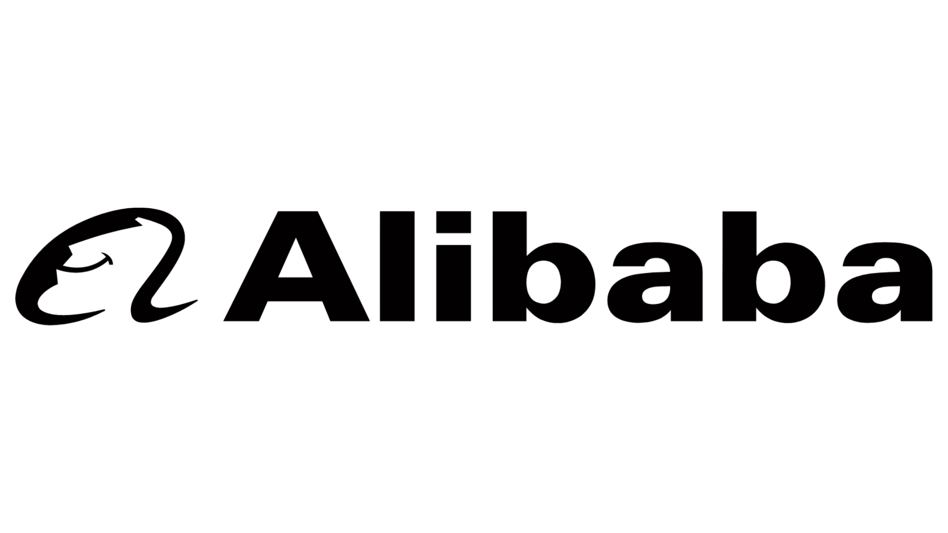 Alibaba