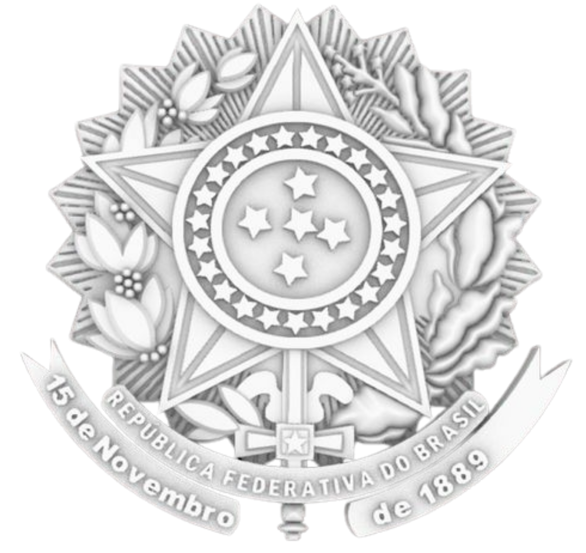 Embaixada do Brasil
