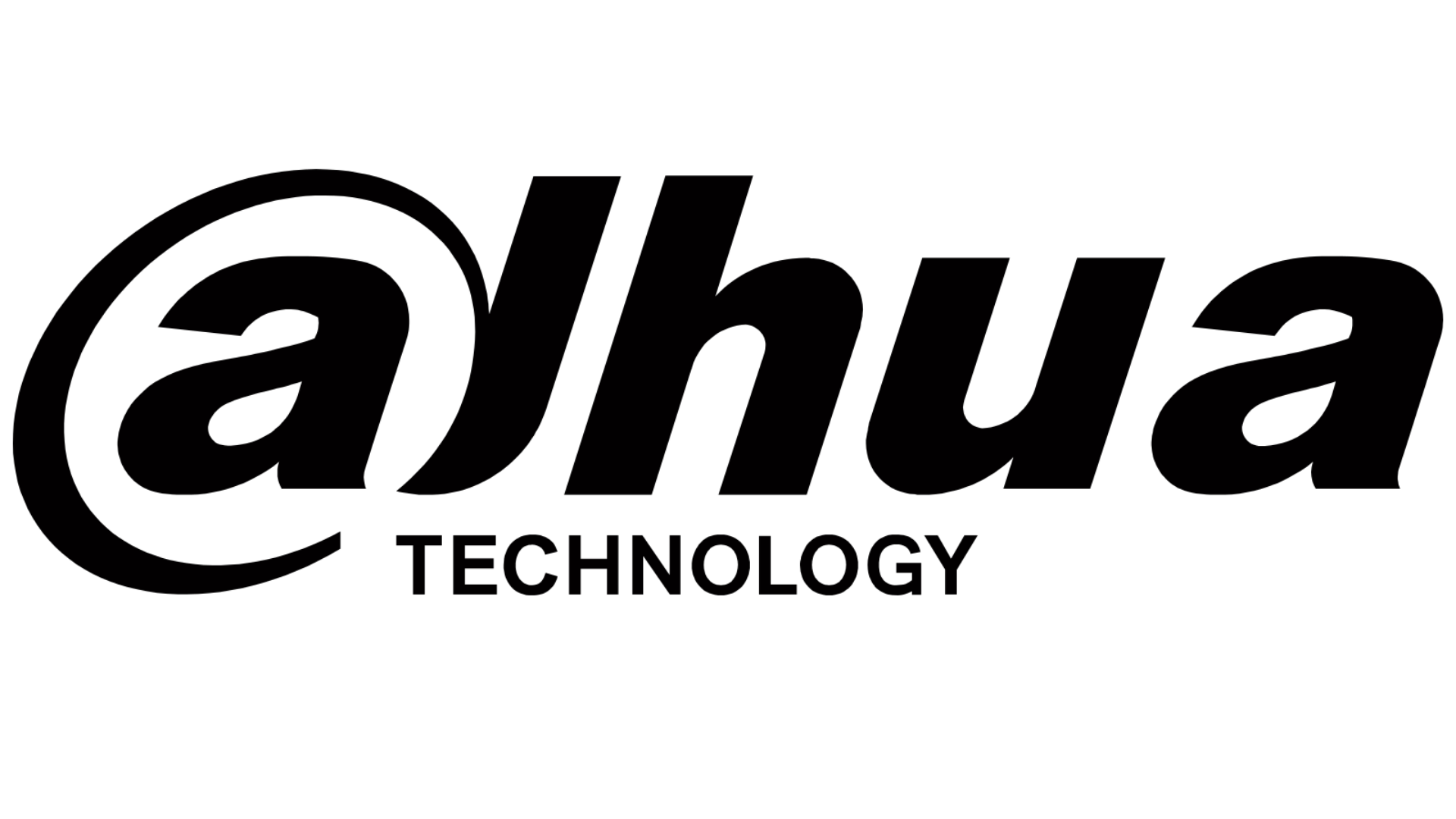 Dahua Technology