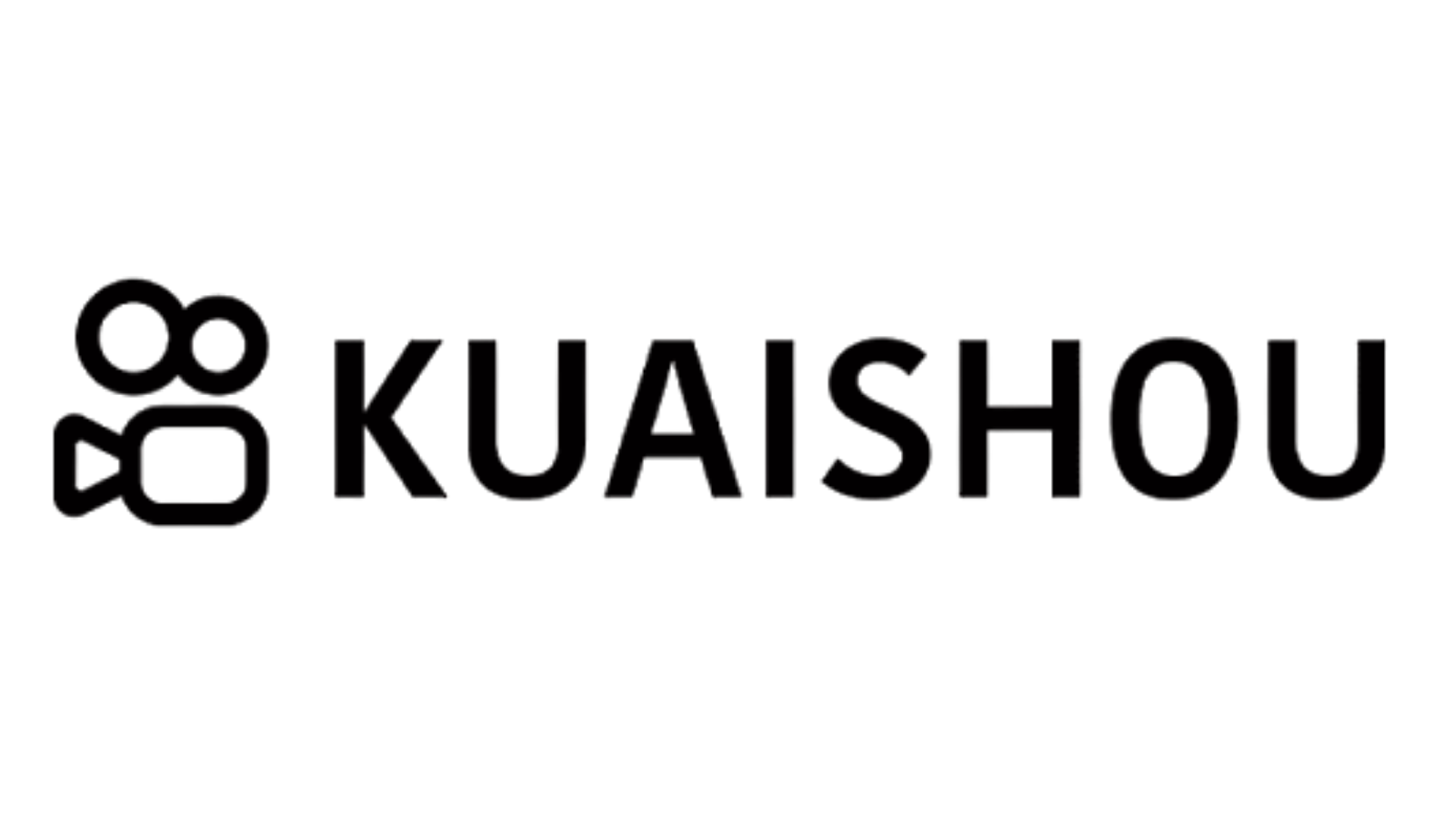 Kuaishou